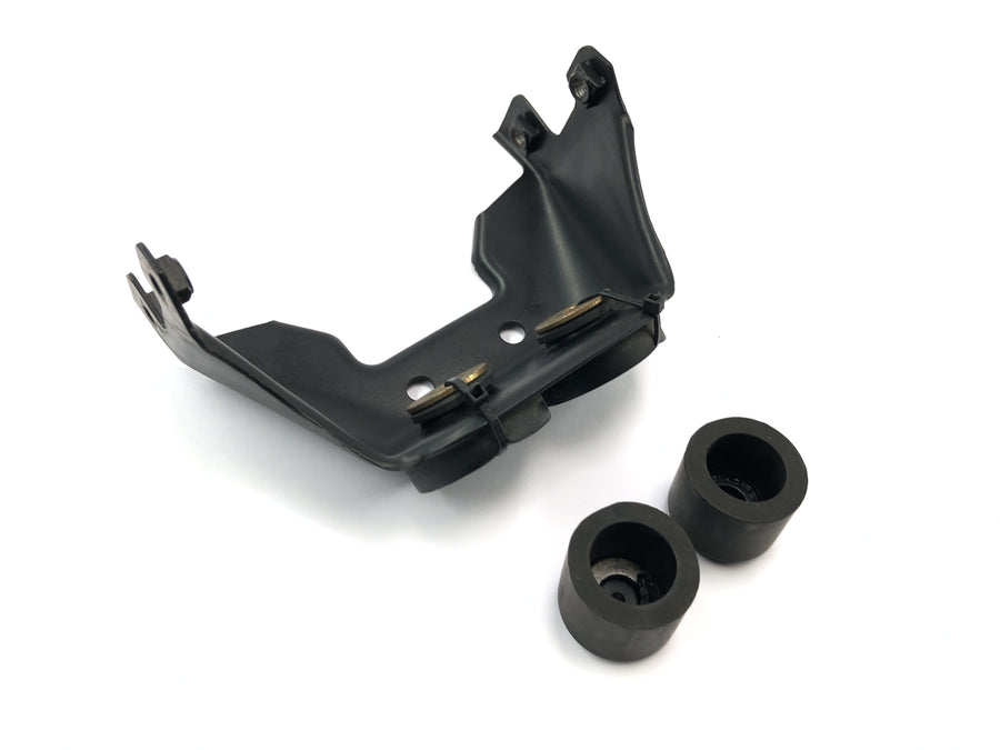 Triumph Daytona 1200 T300D [1994] - Tank mount tank mount