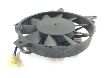 Triumph Adventurer 900 T309RT [1998] - Ventilateur électrique de ventilateur de radiateur - 0