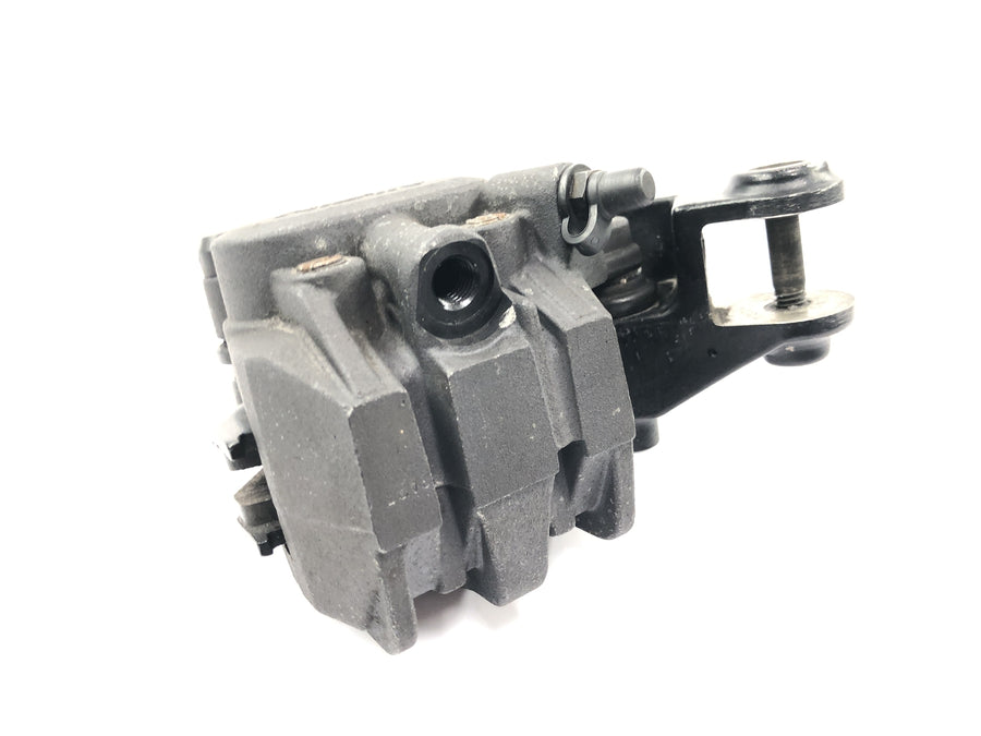 Honda GL 1500 Goldwing SC22 [1993] - Nissin brake caliper front left