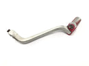 Honda CRF 450 R [2007] - shift lever shift pedal foldable aluminum-3