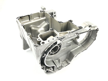 Yamaha XV 1600 Wild Star VP08 [2002] - Carter primaire carter de transmission primaire