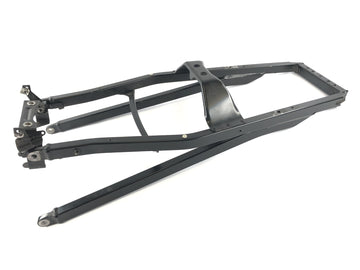 BMW K 1300 S K12S [2010] - Cadre arrière - 0