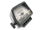 Husqvarna TE 610 8AE [1994] - speedometer speed meter speedometer defective-1