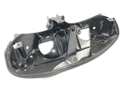Default Title TRIUMPH DAYTONA 955I T595 [1998] - Headlight mask front mask fairing holder