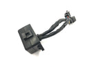 Honda XRV 750 Africa Twin RD04 [1992] - Fuse box fuse box-3