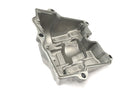 Aprilia Mille RSV 1000 ME [1999] - Valve cover cylinder head cover engine cover-4