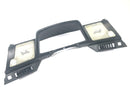 Honda GL 1500 Goldwing SC22 [1993] - cockpit panel instrument cover inner panel-1