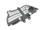 Honda XRV 750 Africa Twin RD04 [1992] - Fan grille radiator cover protective grille-3