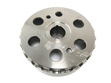 Triumph Sprint ST 1050 [2005] - Rotor du rotor alternateur Polad - 0