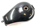 Moto Guzzi California 1100 EV KD [2002] - Réservoir d'essence-5