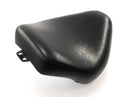 Yamaha XVS 650 4VR [1997] - Driver's seat seat cushion front-2