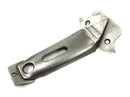 Aprilia Mille RSV 1000 ME [1999] - Heat shield engine guard cover-1