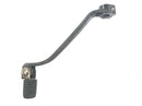 Honda NX 650 Dominator RD02 [1994] - shift lever shift pedal foot shift lever-2