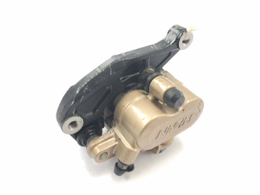 Honda XRV 750 Africa Twin RD04 [1992] - Brake caliper Nissin front right