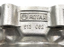 Aprilia Mille RSV 1000 ME [1999] - cylinder cylinder liner piston piston set-6