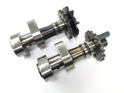 Default Title BMW R 1200 R R1ST [2008] - Camshaft camshafts control shafts pair
