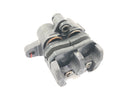 Honda GL 1500 Goldwing SC22 [1993] - Rear brake caliper-4