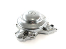 Yamaha XVS 650 Drag Star VM02 [1998] - Cache alternateur cache moteur-1