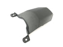 Yamaha MT07 RM04 [2014] - Rear fairing middle section rear fairing-2