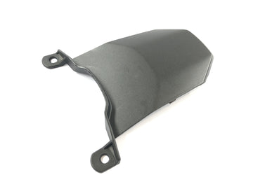 Yamaha MT07 RM04 [2014] - Rear fairing middle section rear fairing - 0