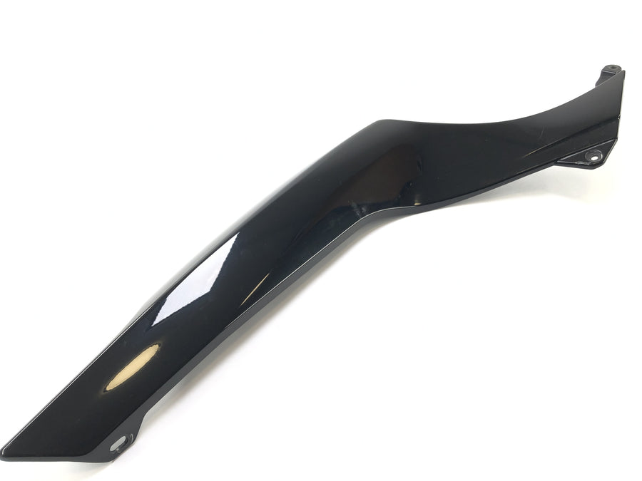 BMW R 1200 R [2007] - Side panel left panel