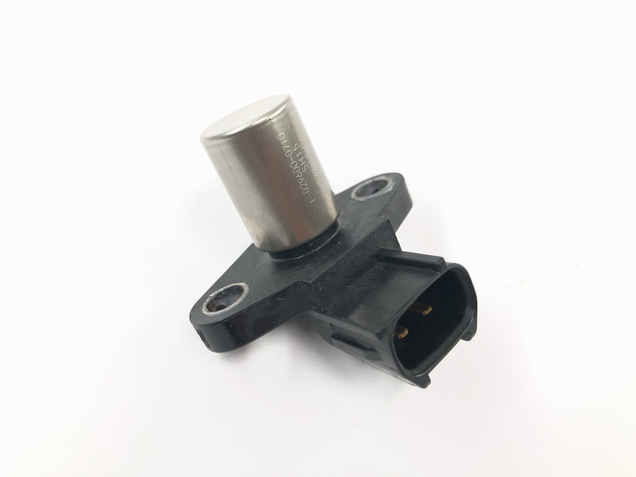Suzuki GSX R 1000 WVB6 K6 [2006] - Crankshaft position sensor pulse generator sensor