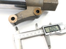 Husqvarna TE 610 H6 8AE [TE 570 H7] - fourche fourche inversée fourche avant barres de fourche avec axe-8