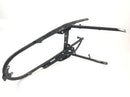 BMW R 100 RT 247 [1981] - rear frame-3