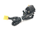 Suzuki GSX R 1000 WVBZ K3 [2003] - Handlebar switch left switch unit light indicator horn-3