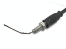 Ducati ST3 S3 [2004] - Choke cable Bowden cable-3