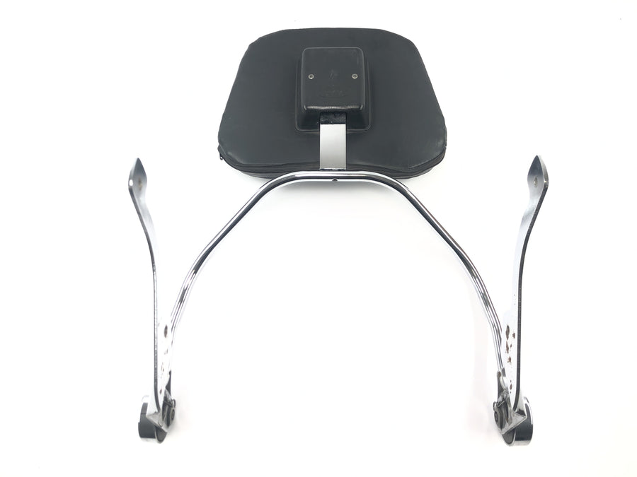 Honda GL 1500 Goldwing SC22 [1993] - Driver backrest