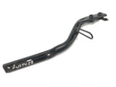 Yamaha XV 1600 Wild Star VP08 [2002] - Support de silencieux-4