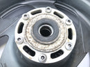 Suzuki VZ 1500 WVCU [2011] - Jante arrière 6.00 x 17"-3