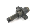 Suzuki GSX R 1100 GU74C [1987] - timing chain tensioner chain tensioner-1