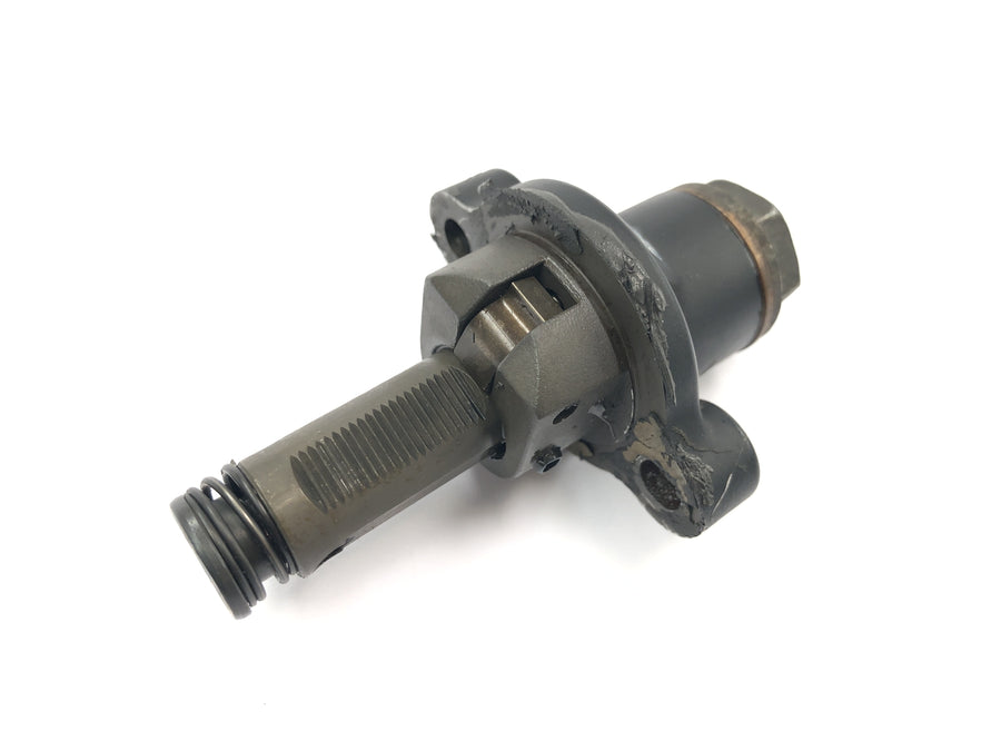 Suzuki GSX R 1100 GU74C [1987] - timing chain tensioner chain tensioner