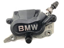 BMW R 1200 ST R1ST [2006] - Système de frein de frein à étrier de frein à l'arrière-1