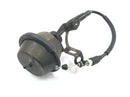 Honda GL 1500 Goldwing SC22 [1993] - Cruise control vacuum can actuator assy cruise-5