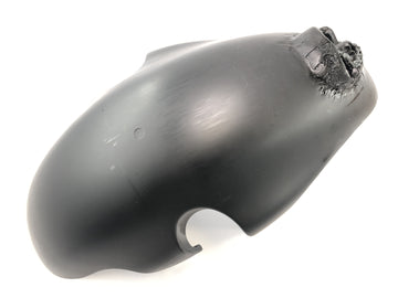 Suzuki VZ 1500 WVCU [2011] - Garde-boue avant design crâne de garde-boue avant - 0