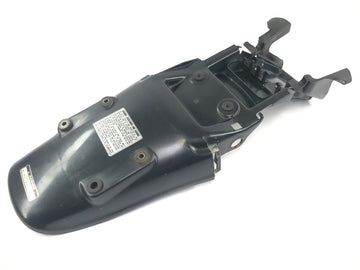 Honda NX 650 Dominator RD02 [1994] - Garde-boue arrière Garde-boue arrière Protection de roue