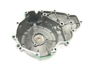 Aprilia Mille RSV 1000 ME [1999] - Cache alternateur cache moteur cache Lima-4