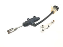 Aprilia Mille RSV 1000 ME [1999] - Rear brake pump-3