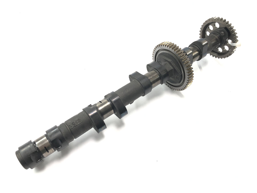 BMW K 1200 S K12S [2004] - Arbre à cames d'échappement