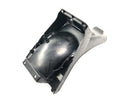 Honda FT 500 PC07 [1983] - garde-boue arrière support de plaque d'immatriculation garde-boue-2