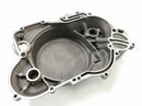 Husqvarna SM 630 A4 [2010] - Carter d'embrayage et carter moteur-5