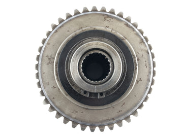 Honda Goldwing GL 1200 [SC14] - Drive clutch clutch drive - 0