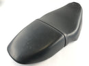 Suzuki Bandit 1200 GV75A [1998] - Selle-1