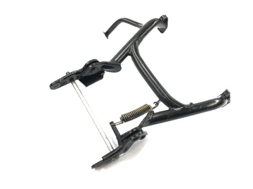 Ducati ST3 S3 [2004] - Main stand with spring center stand - 0