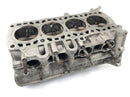 BMW K 1100 RS [1991] - cylinder head valve drive-4