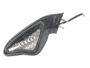 Ducati 1098 S H7 [2009] - Miroir Cladding Mirror Return Mirror Set Couple-4