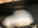 Honda VTX 1800 SC46 [2004] - Réservoir de carburant réservoir d'essence conteneur-citerne-6